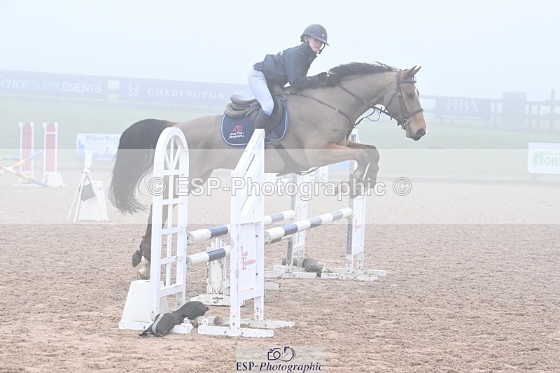 260118-121423-01830 - 90cm Club & Schools