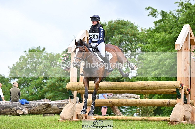 250524A-143300-13862 - C-208-Georgie.Frow-MBF.OLD.MEL