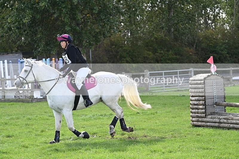 WJ7_8687 - Time 11:10 to 11:53