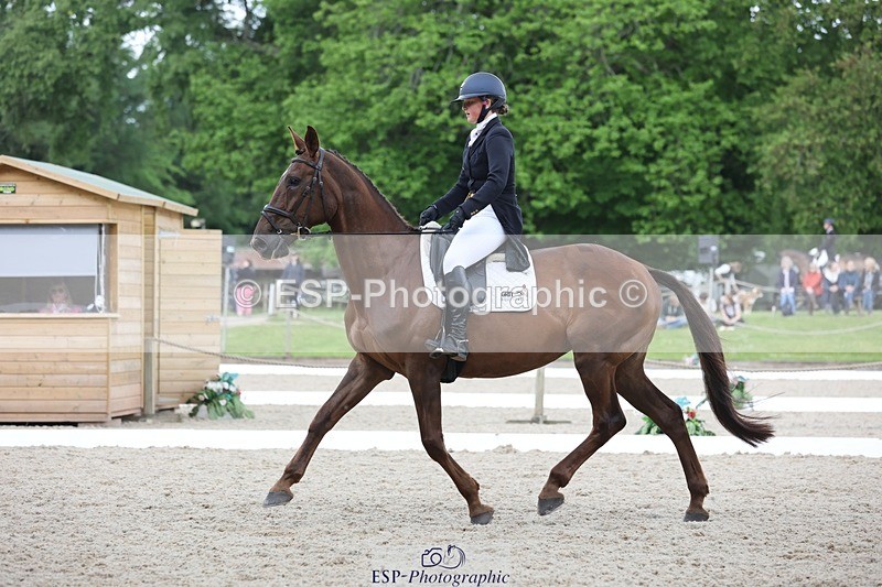 240524-140725-09673 - 279-MHF_LADY-Poppy_von_Maltzahn