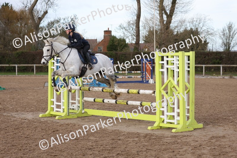 20260124-1093 - Class 4 - 90cm