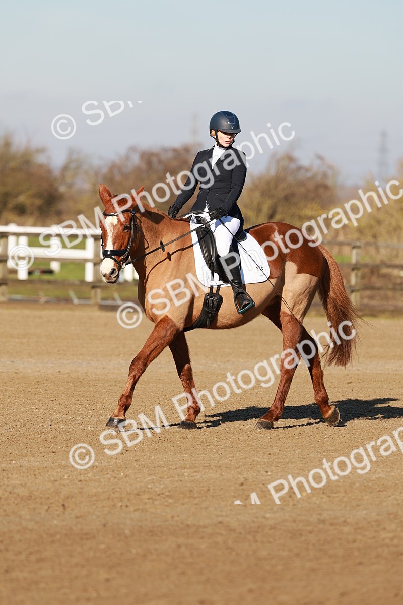 0B8A1175 - Class 4 - P2