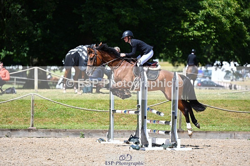 240706-115514-14633 - Cls 201 4 Yr Old Qualifier