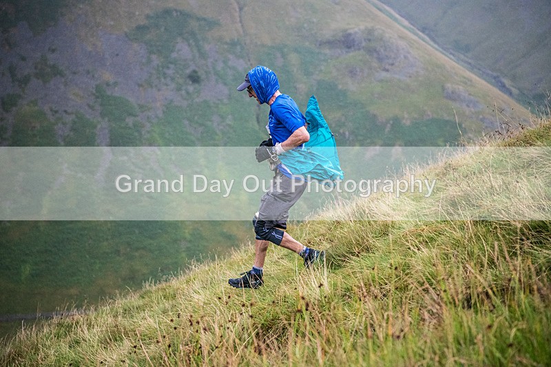 Steel Fell-575 - Steel Fell Race Wednesday 5th August 2026