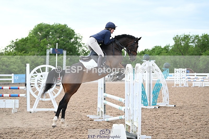 240611A-192307-01269 - 90cm