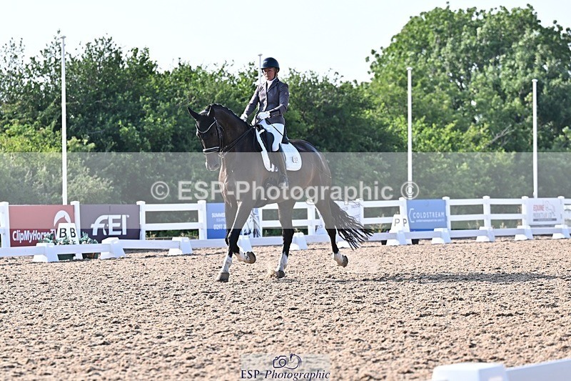 250621-181925-12518 - Cls 36 - Adv Medium 6