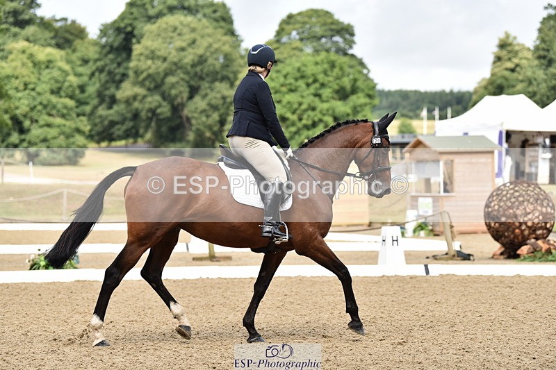 140109A-225716-08341 - 020-Jane.Angilley-Call.Me.Gary