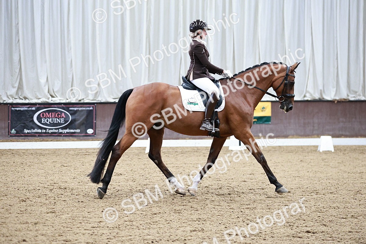 SBM_001155 - Class 1 - Prelim 6 Gold - 12.55-14.00