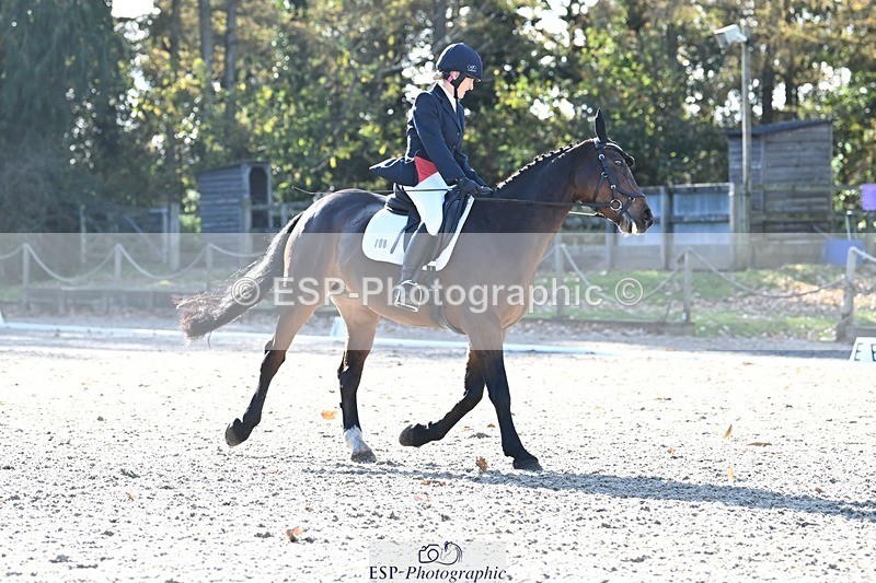 231110-122746-00694 - Cls 3 Novice 22