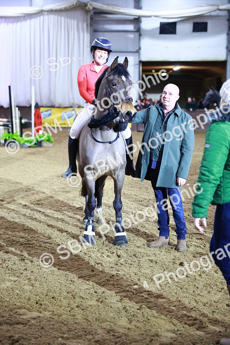 SBM_008532 - Single Bar Presentations