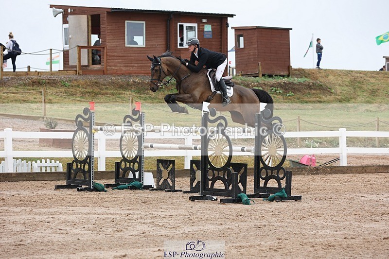 250717-151407-06331 - Cls 1, 3 Star Small Tour 14.30 to End