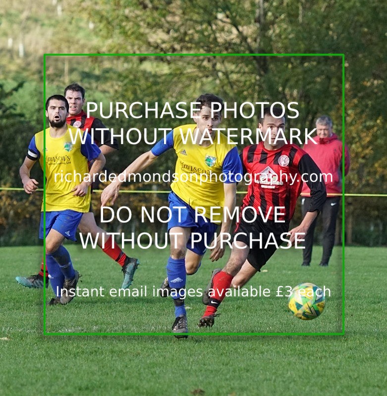 DSC06873 - Kendal Utd v Greystoke (30/10/21)