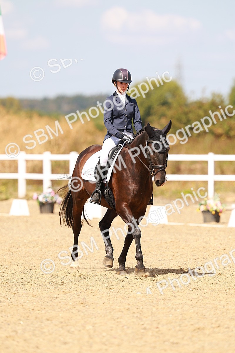 SBM_018409 - Class 9 - N5 Bronze 11.57.13.07