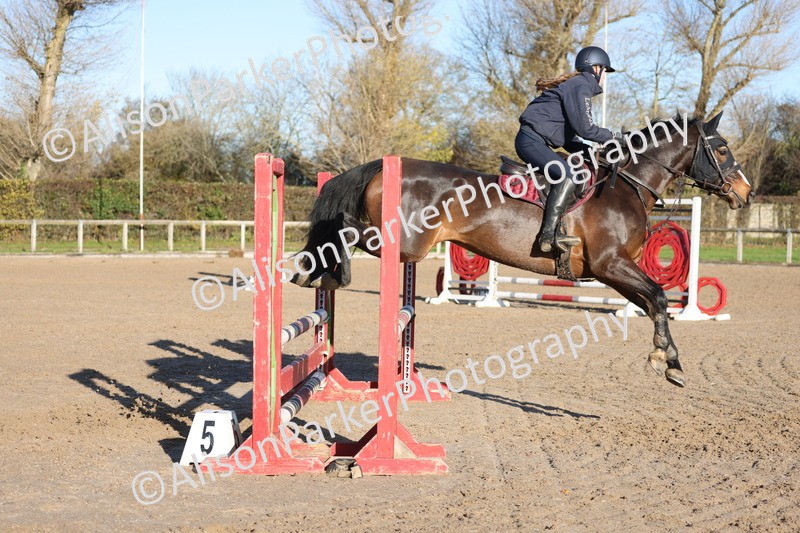 20251130-1436 - Class 3 - 80cm