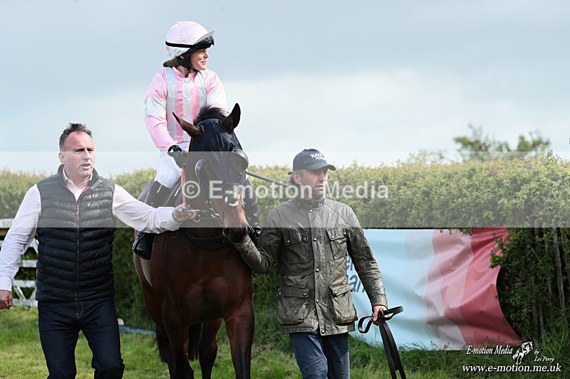 PtP 180426 736 - Worcestershire Hunt PtP Chaddesley Corbett 18/04/26