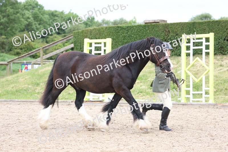 20250524-0783 - Class 7 - Veteran