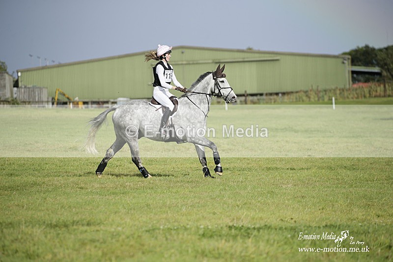  WWHT 031021 4084 - Open (1.00m) 03/10/21