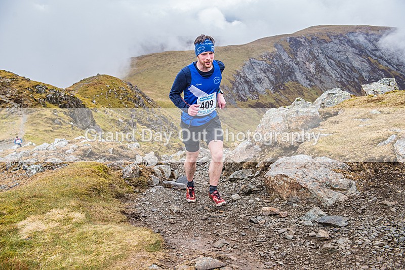 TWA  Newlands-1211 - Teenager With Altitude & Newlands Memorial Races Saturday 22nd April 2023