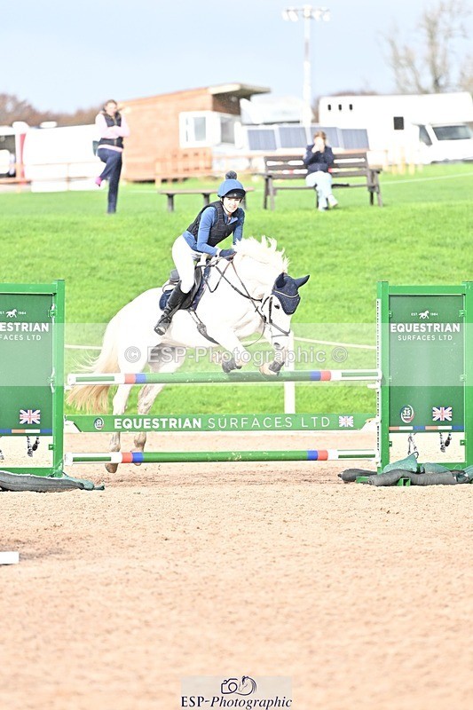 251102-134123-00707 - 90cm