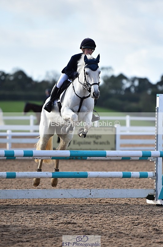 231014A-104102-03864 - Cls 13 85cm Amateur Q 2nd R