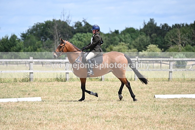 WJ6_4156 - Time 11:43 to 12:14