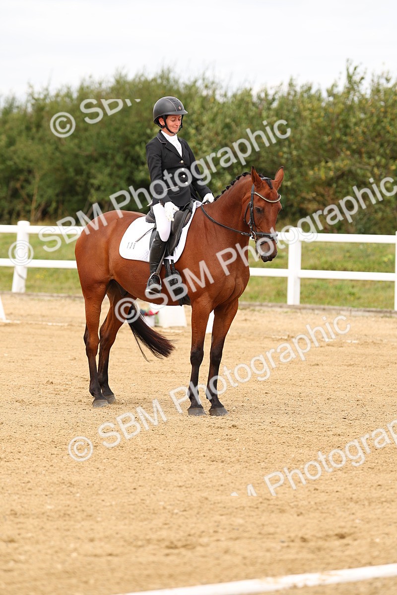 SBM_012955 - Class 5 - Elementary 53 - 13.40-14.44