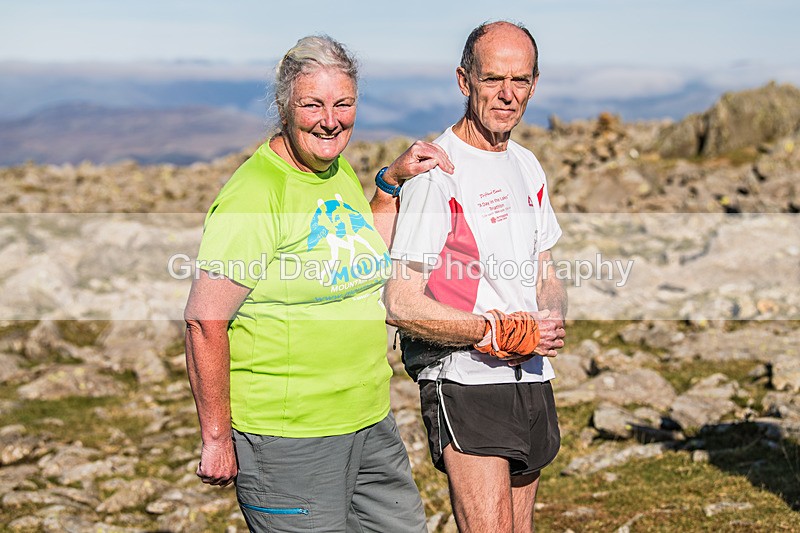 Langdale-1341 - Langdale Horseshoe Fell Race Saturday 11th October 2025