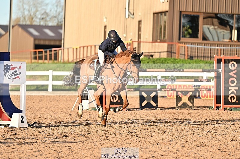 251119-152323-00630 - Cls 6 National 1.30m and 1.40m