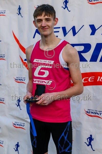 NYS26-815504 - Set Two