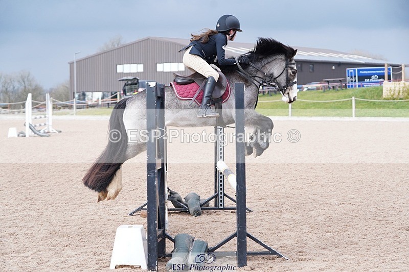 250209-132712-01939 - Cls 30 11 Yrs and Under