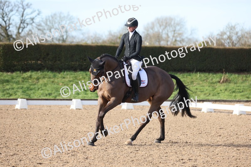 20260128-0353 - Class 3 - Novice 4