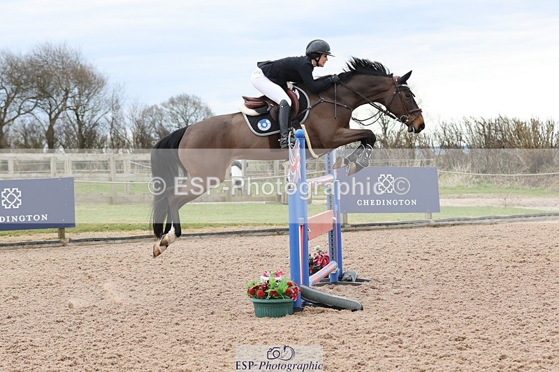 250314-141321-02314 - Cls 10 National 1.30m