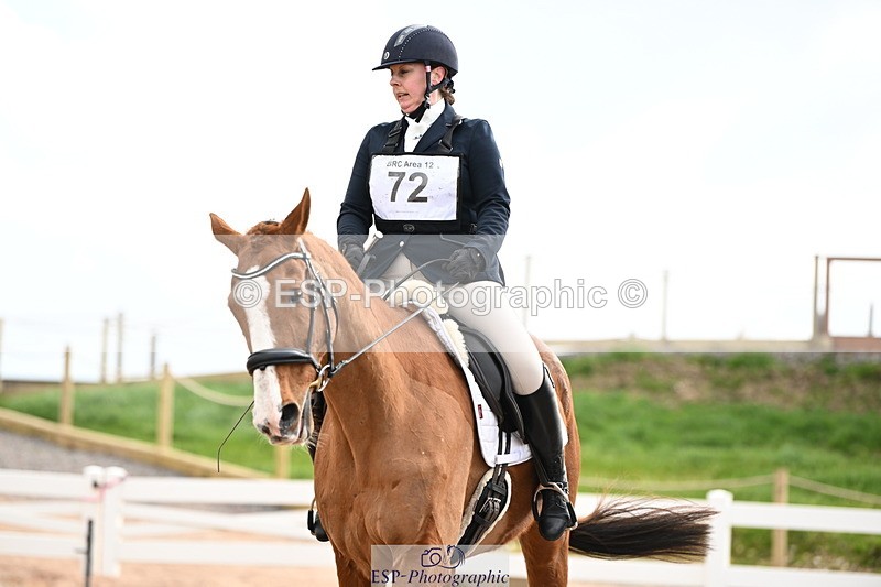 240324A-093952-00719 - Prelim 12, Start to 10.30