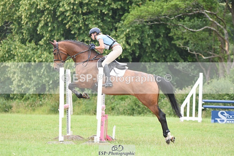 230625-110214-00871 - SJ 90cm  10.05 to 11.10