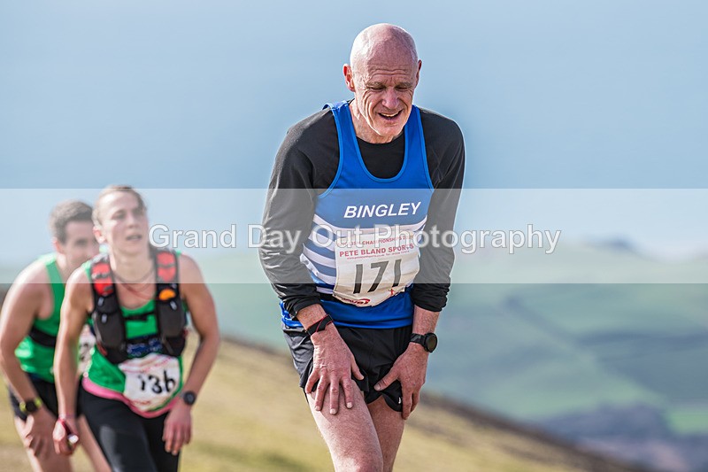 Black Combe-640 - Black Combe Fell Race Saturday 7th March 2026