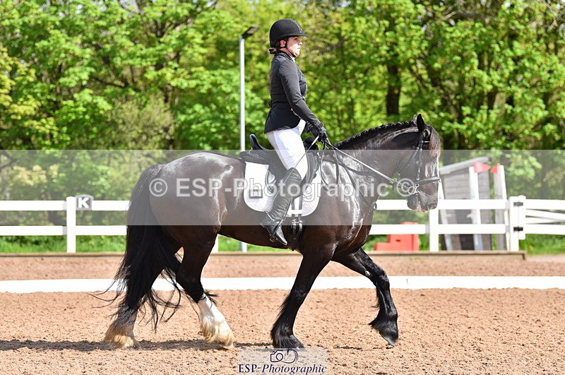 230511A-100924-00216 - BD Cls 2 Prelim 17A