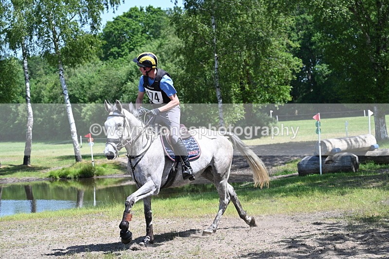 WJ7_4349 - Time 12:33 to 12:57