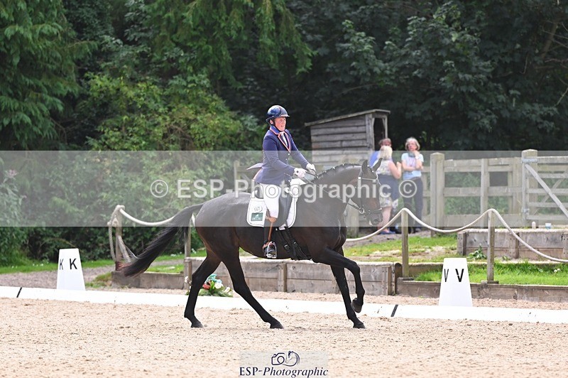 240809-132910-01543 - 142-Tyler.Bradshaw-J'adore