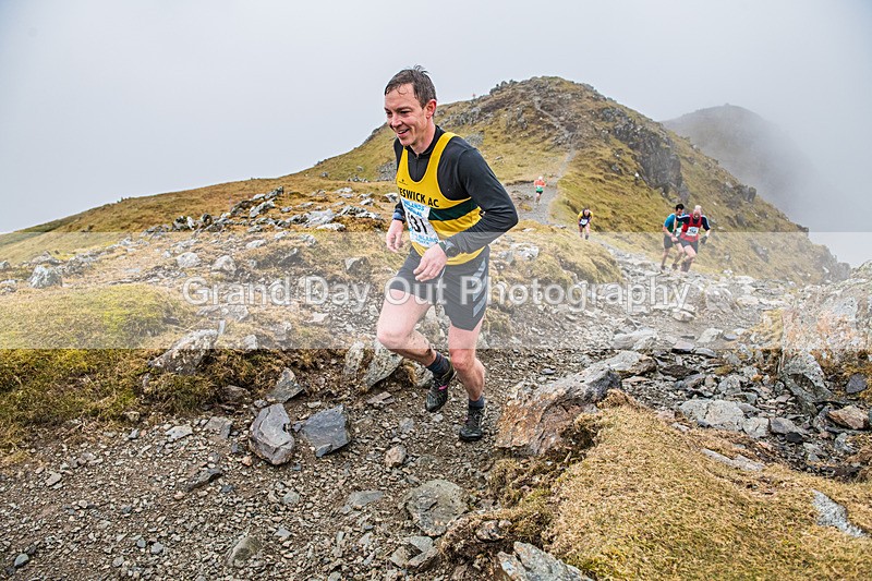 TWA  Newlands-306 - Teenager With Altitude & Newlands Memorial Races Saturday 22nd April 2023