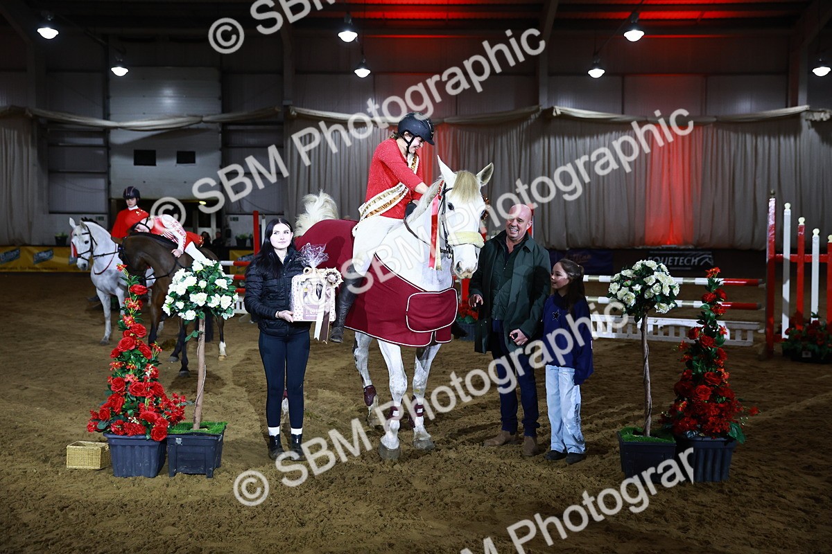 SBM_007756 - Bareback Presentations - 14-2-26