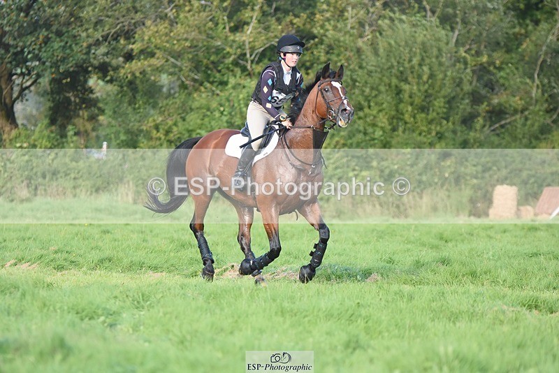 230820X-181044-6509 - BE Nov XC