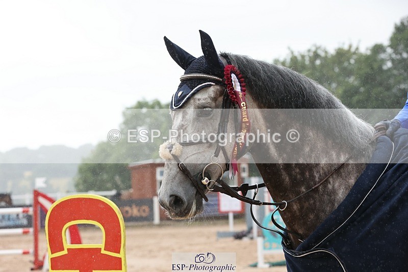 250717-124941-04826 - Cls 13, 1 Star Silver Tour 11.50 to End