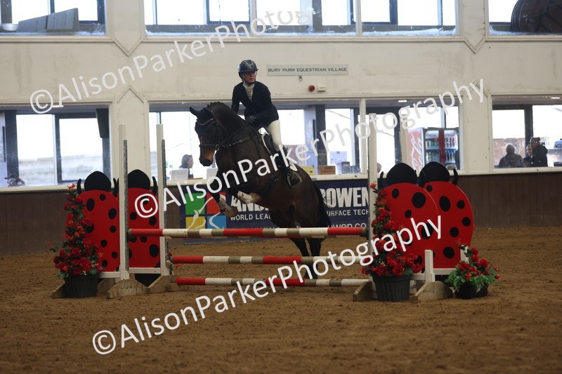 20260314-3173 - 80cm