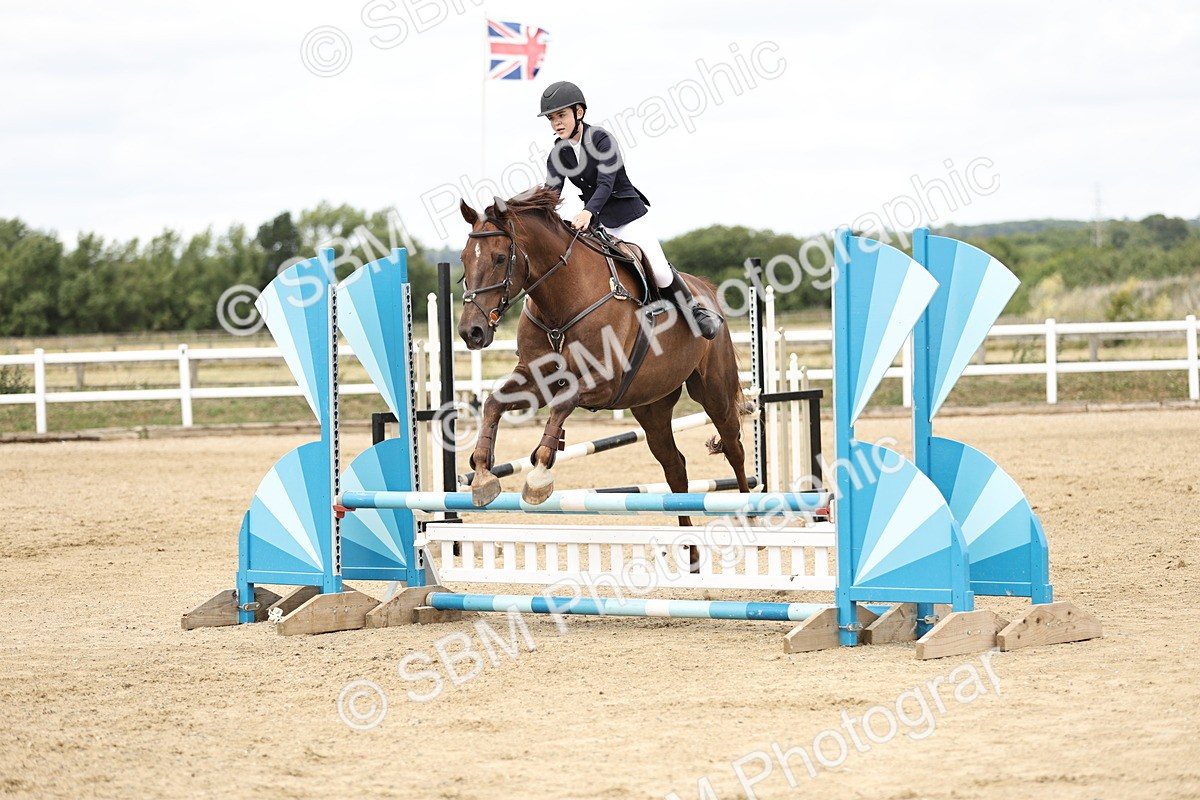 SBM_004624 - 70cm showjumping
