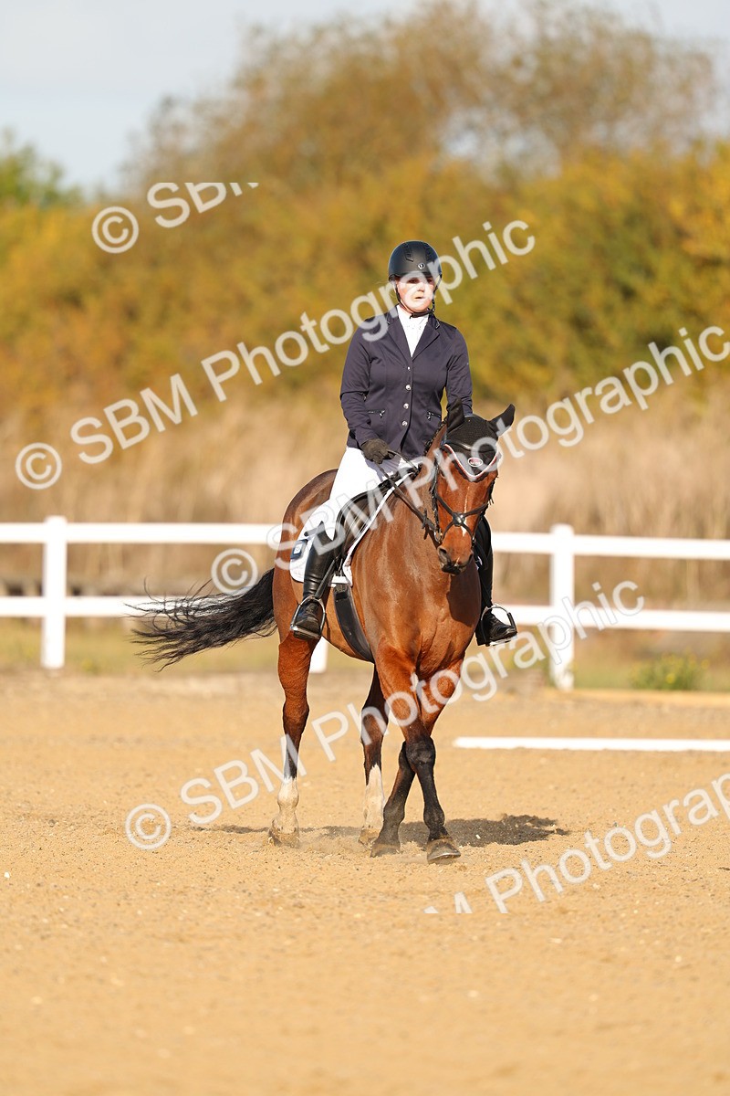 SBM_008837 - Class 1 - P4