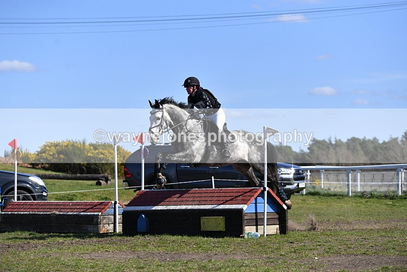 WJ5_8121 - Time 13:28 to 13:46