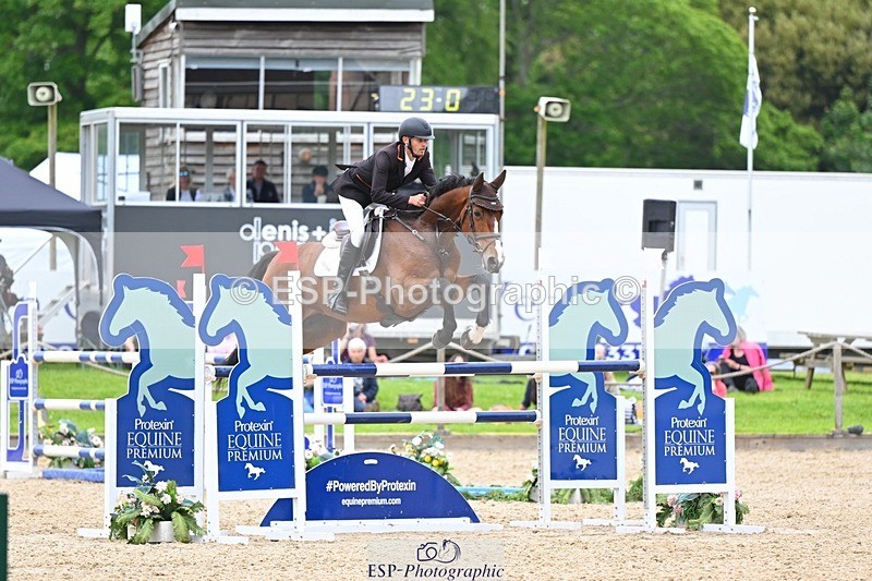 240525-160144-18011 - 549-JAEGER_MASTER-Tom_Woodward