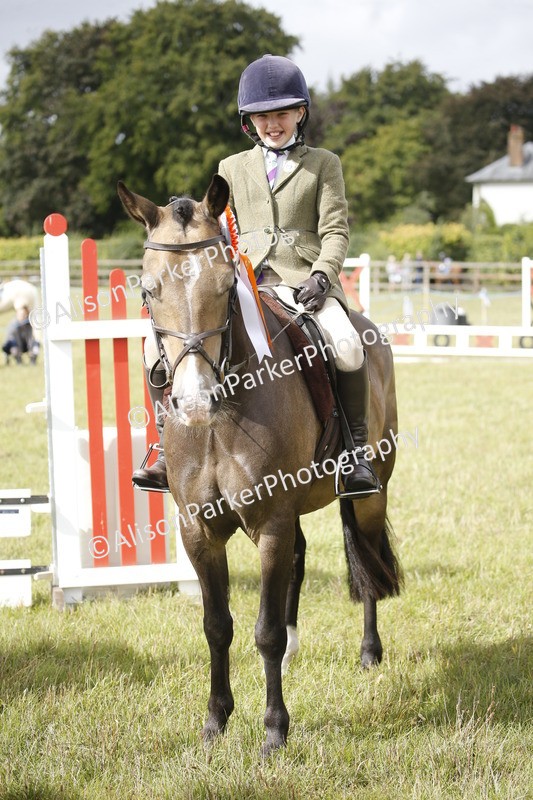 20250831-0808 - Class 2 - 60cm