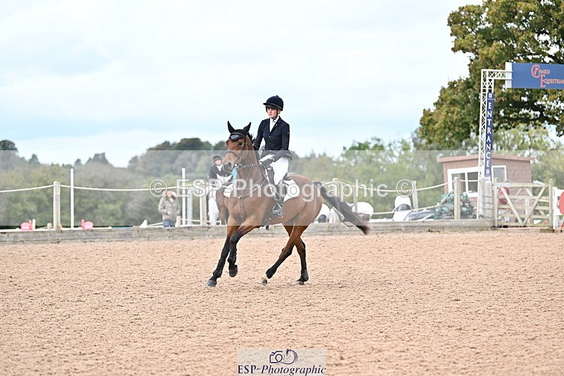 241012A-134515-01722 - 1m