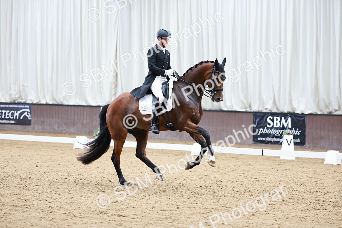 SBM_012699 - Class 3 - FEI PSG - 10.43-11.39